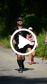 BIB:  <button type="button" onclick="openModal(27267694)" class="btn btn-primary btn-sm float-right" data-toggle="modal" data-target=".modal-high-quality">
                <i class="fa fa-download"></i> Download
                </button>